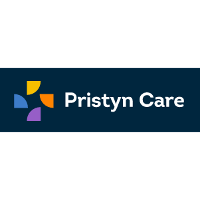 Pristyn Care
